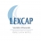 Photo de Lexcap  AVOCATS